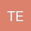 tatumevans884